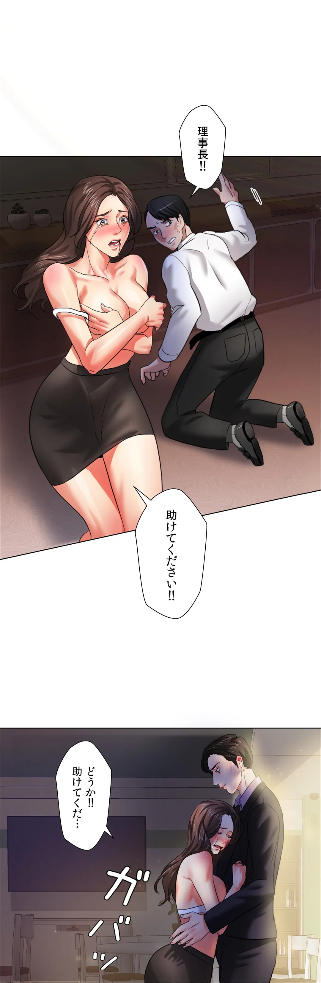 P40