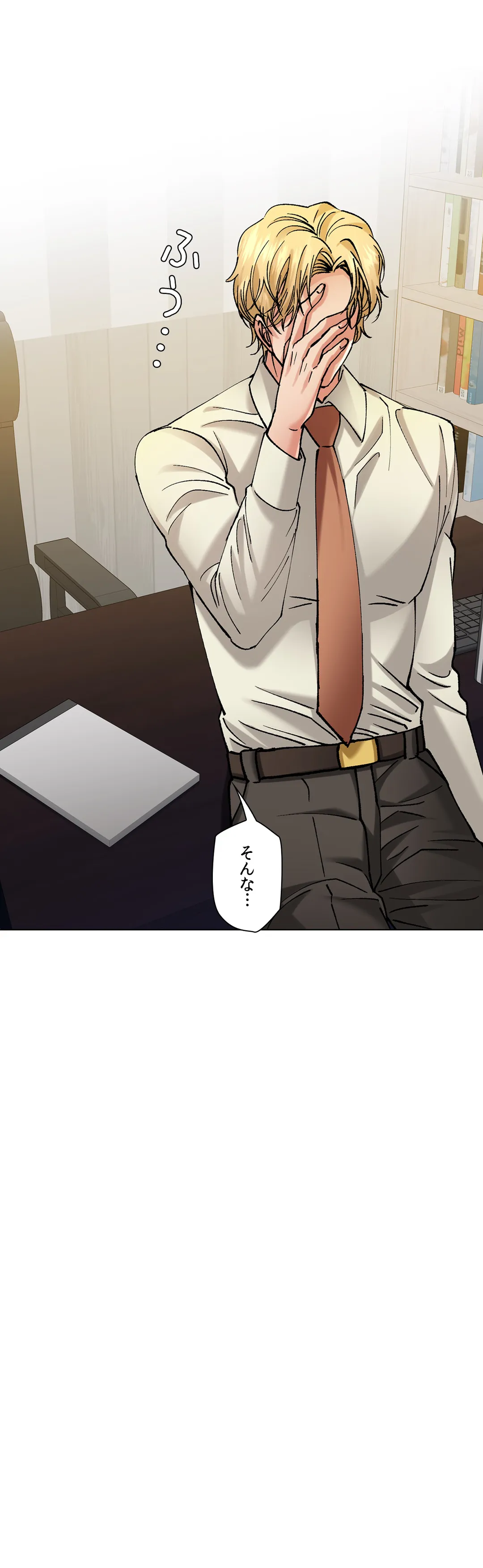 P35