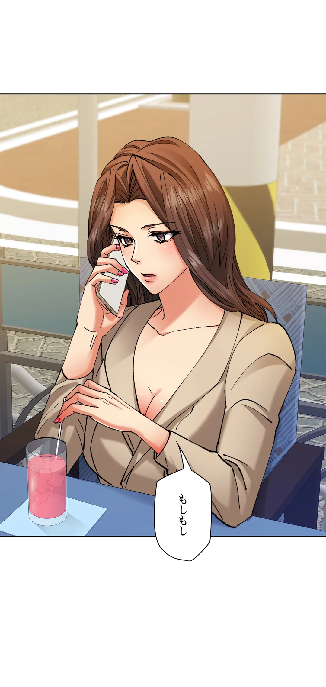 P41