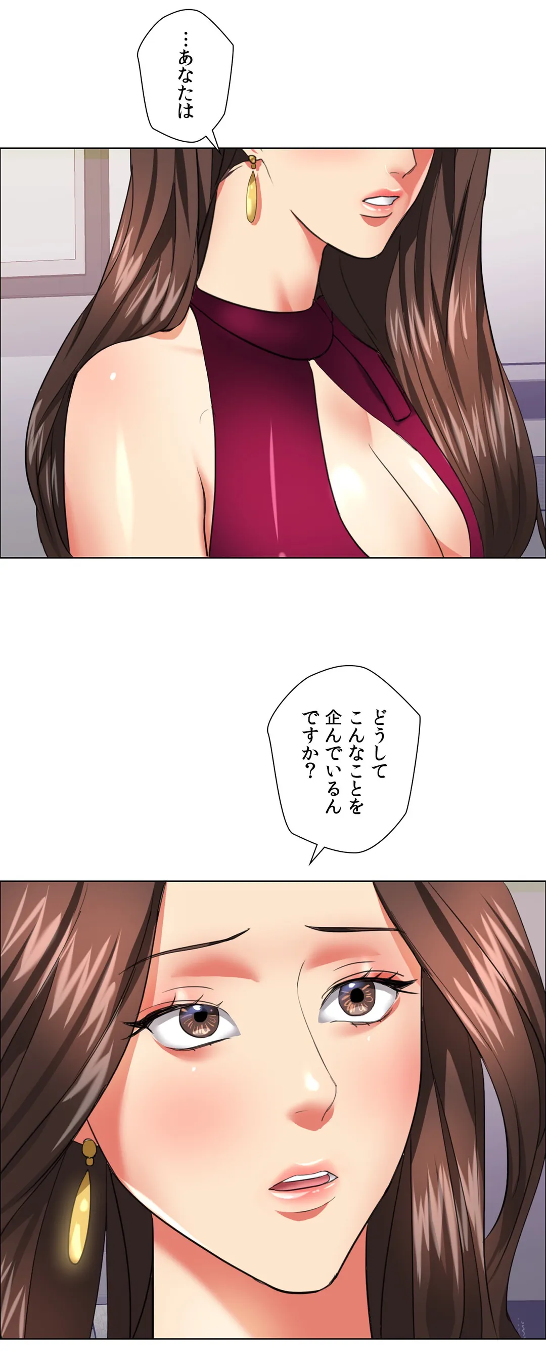 P37