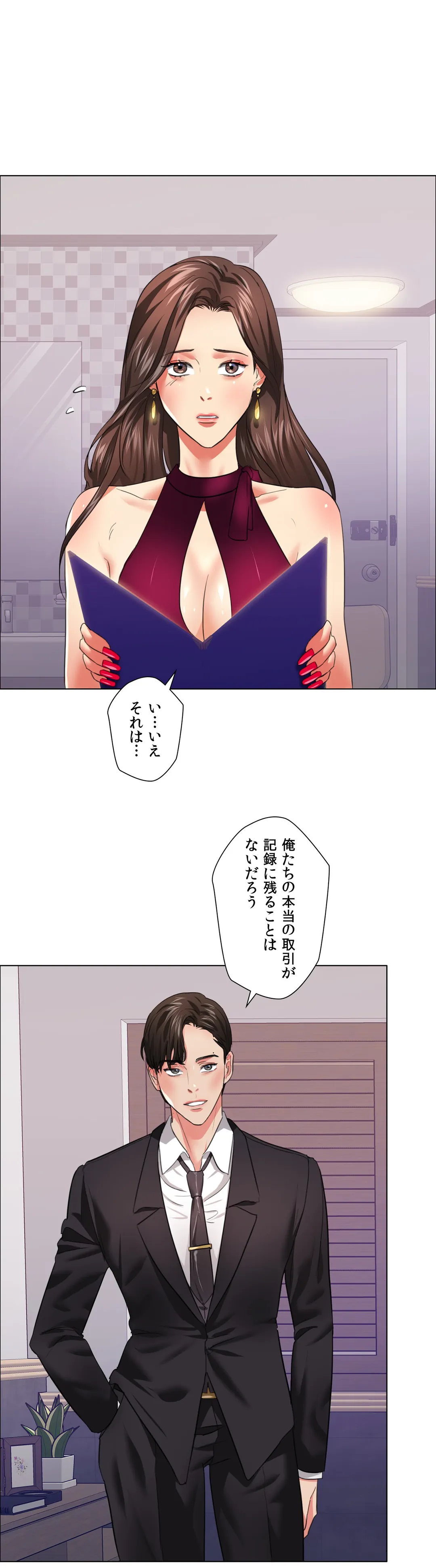 P41
