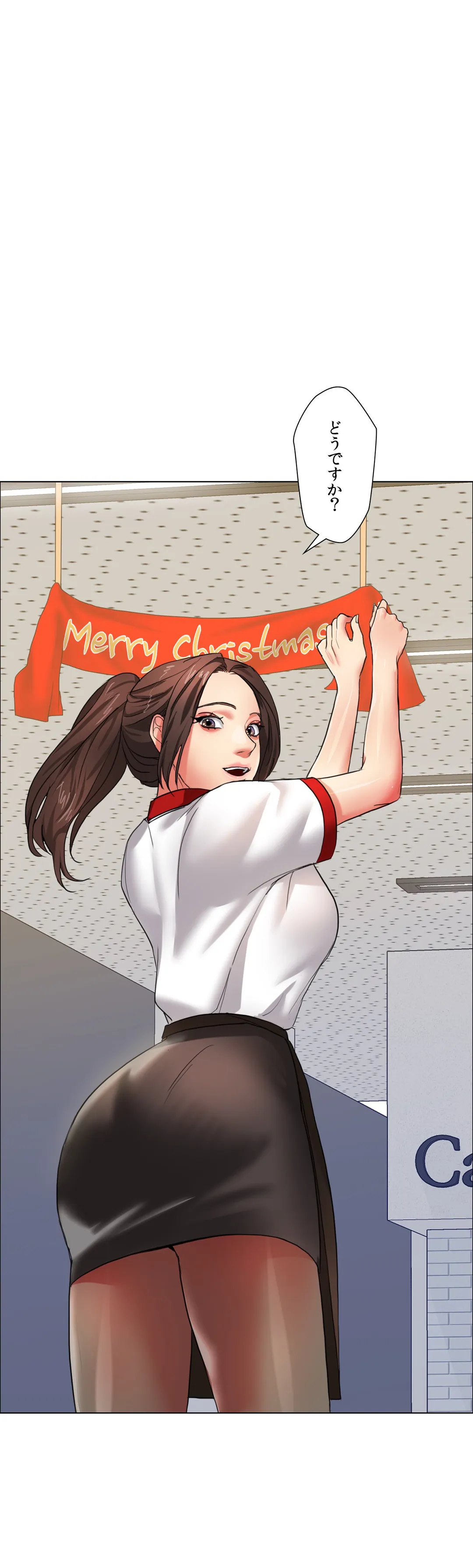 P24