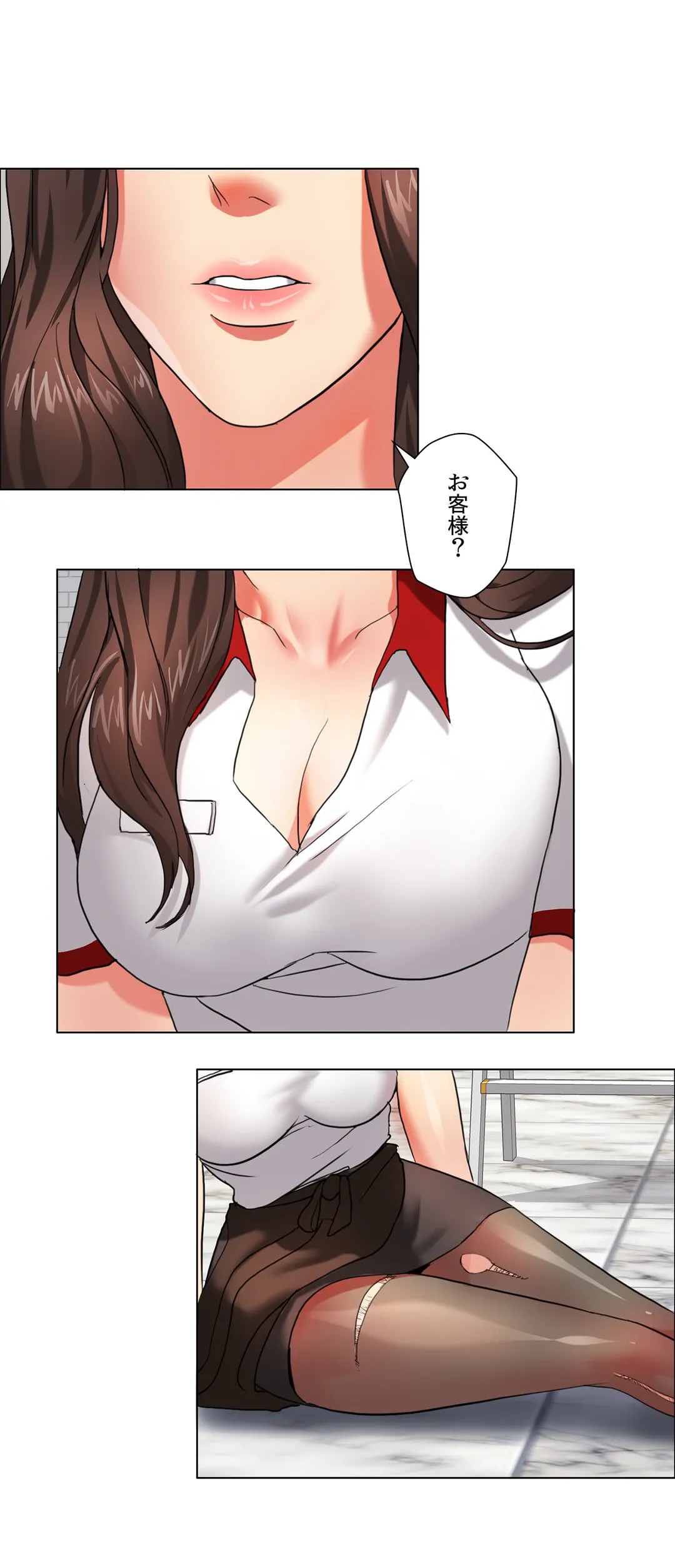 P33