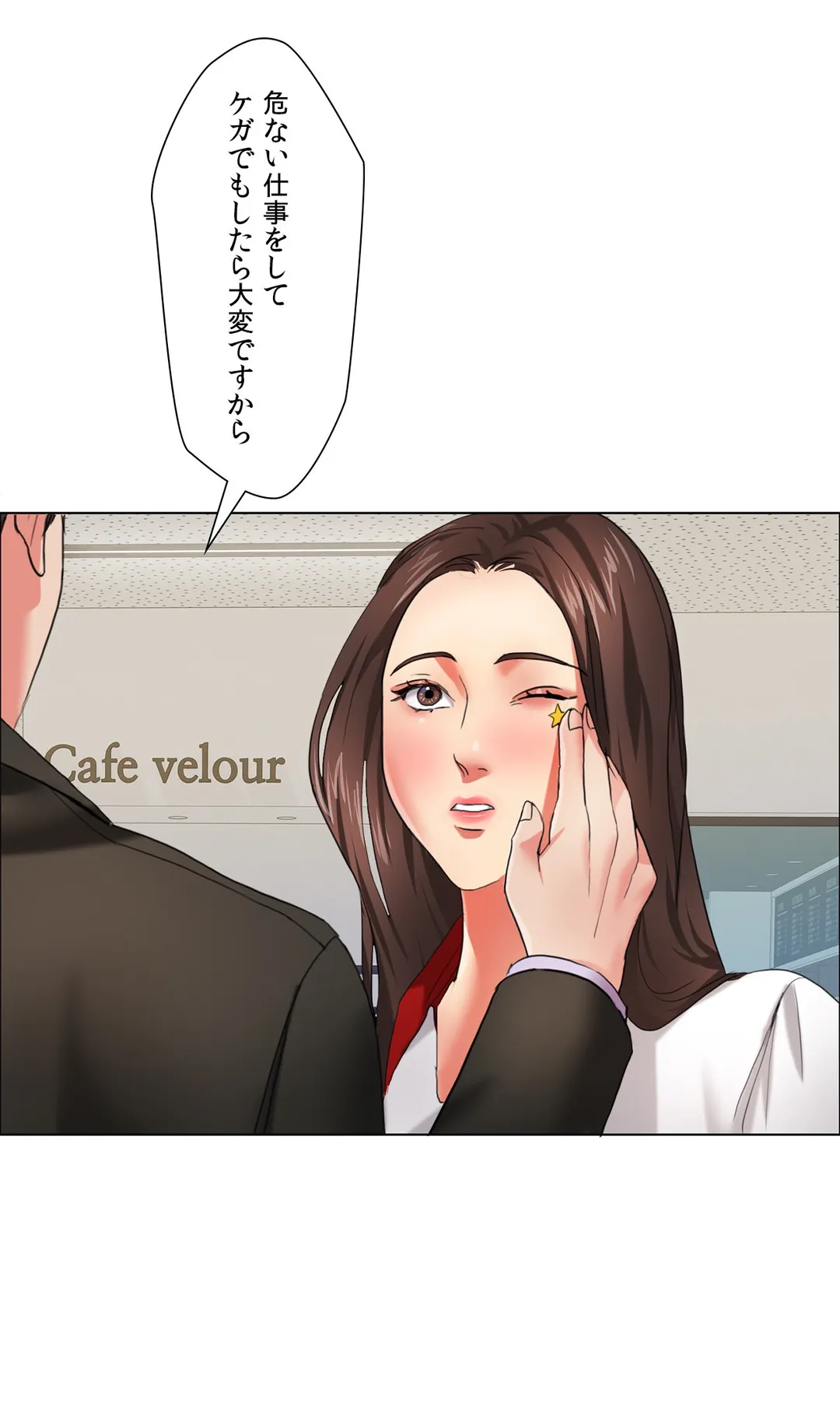 P35