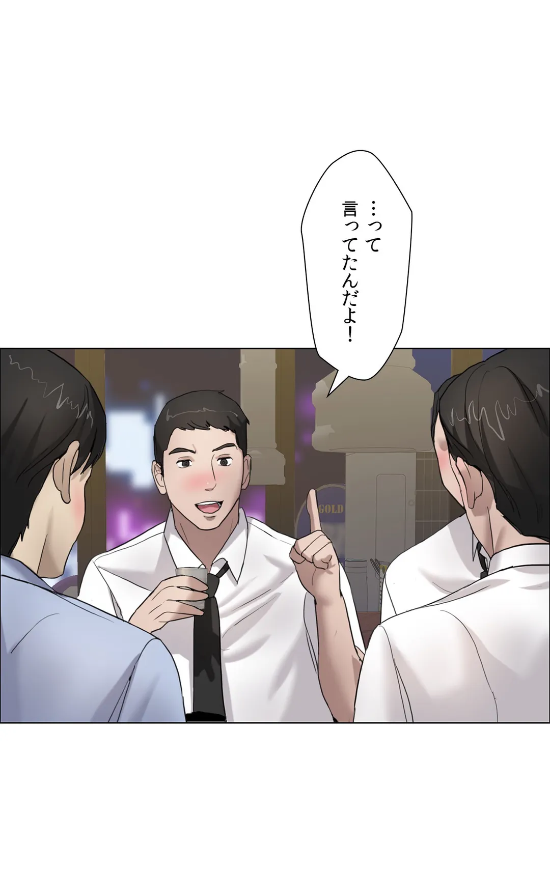 P41