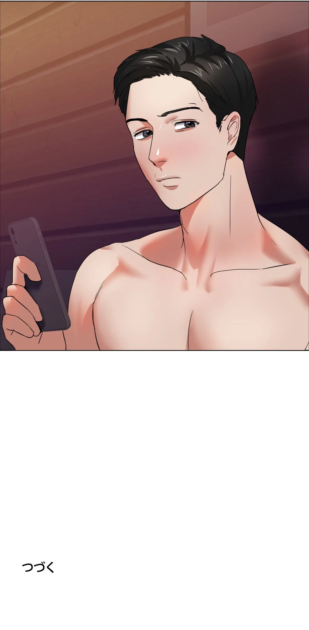 P52