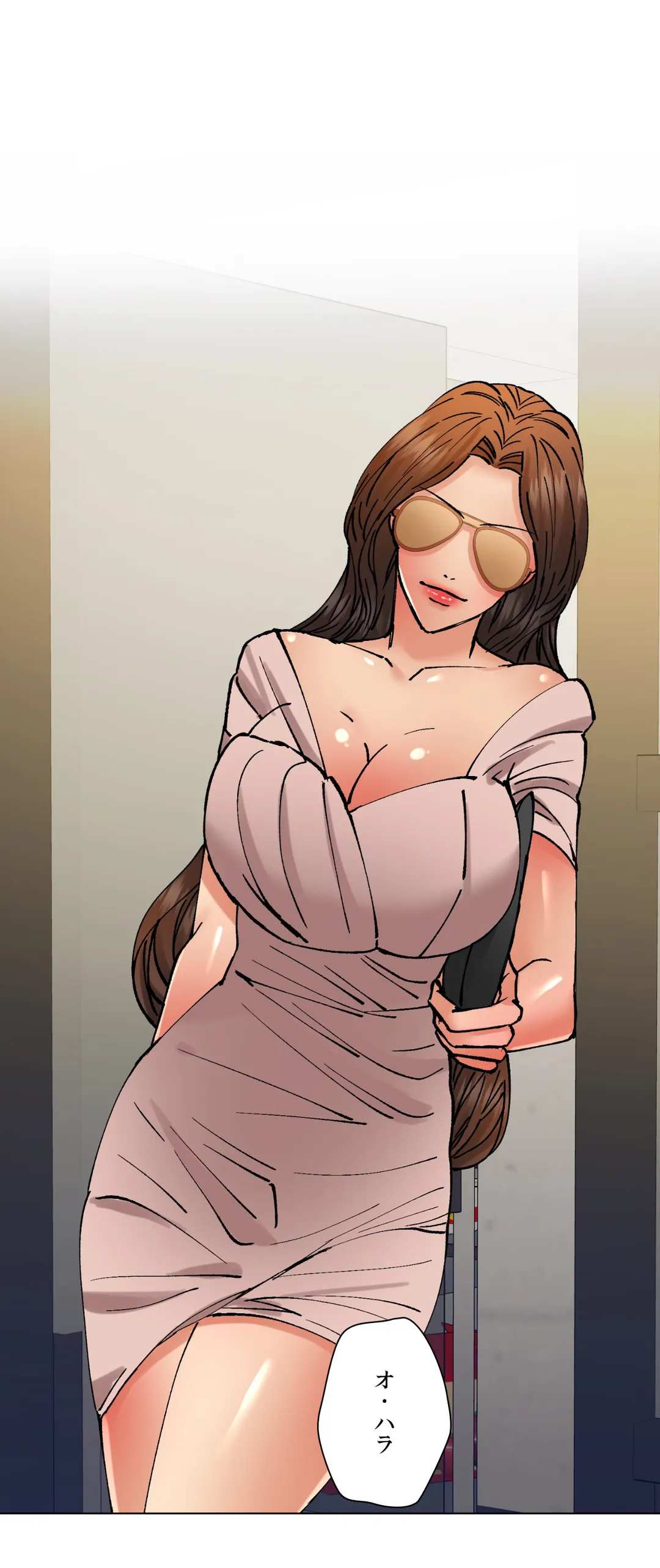 P39