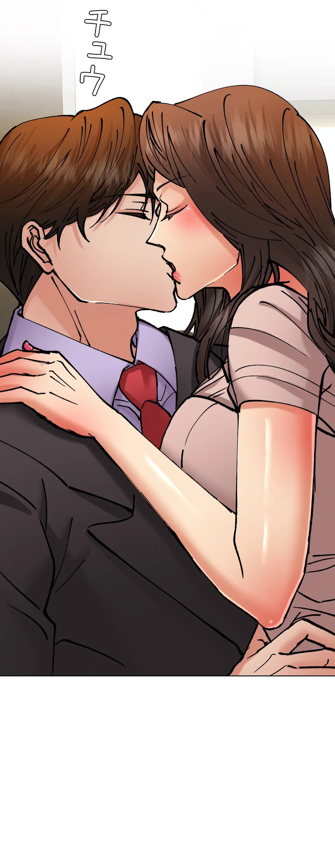 P42