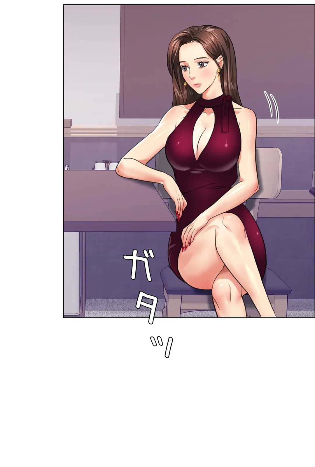 P39