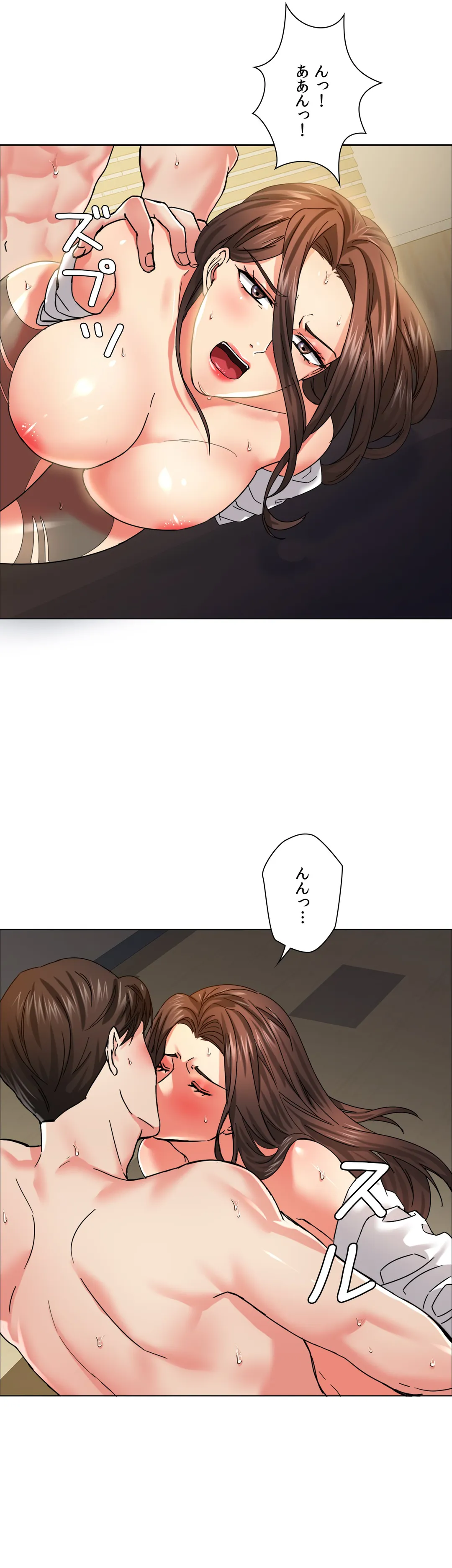P29