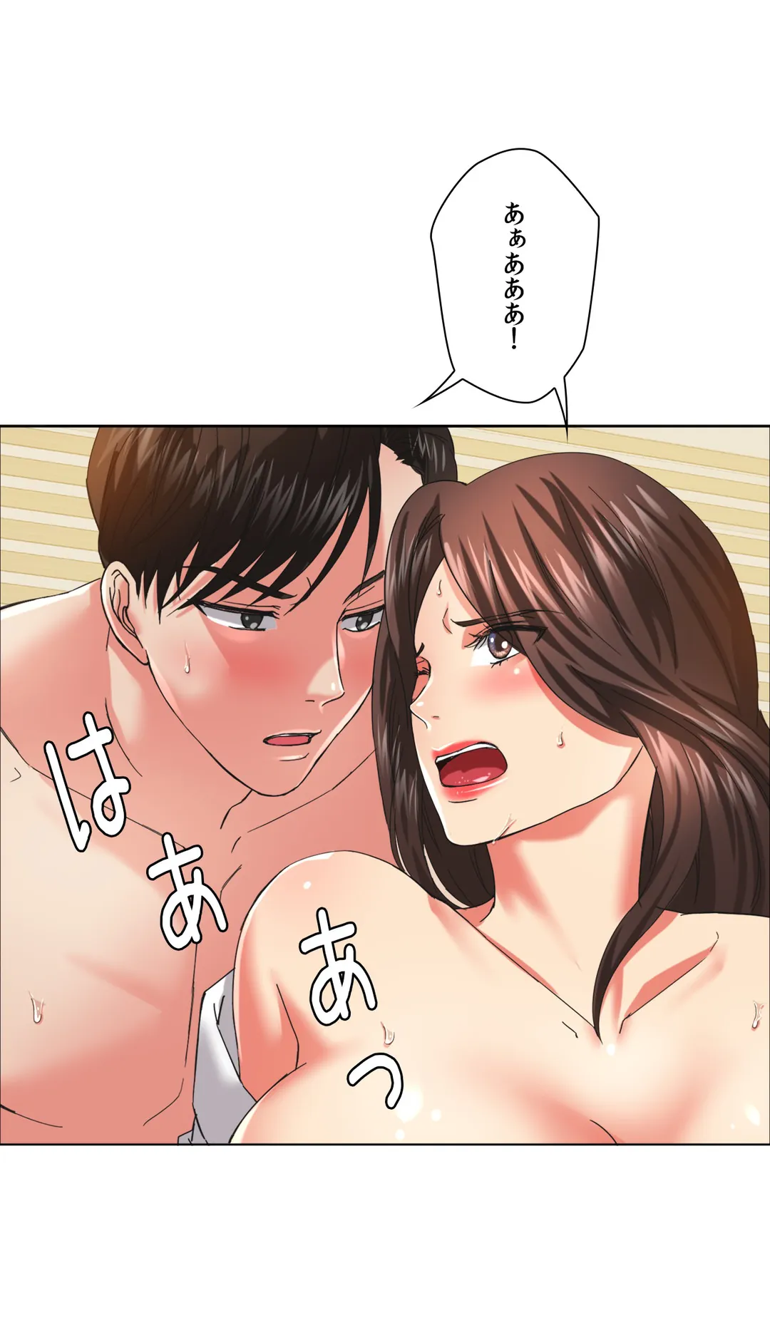 P33