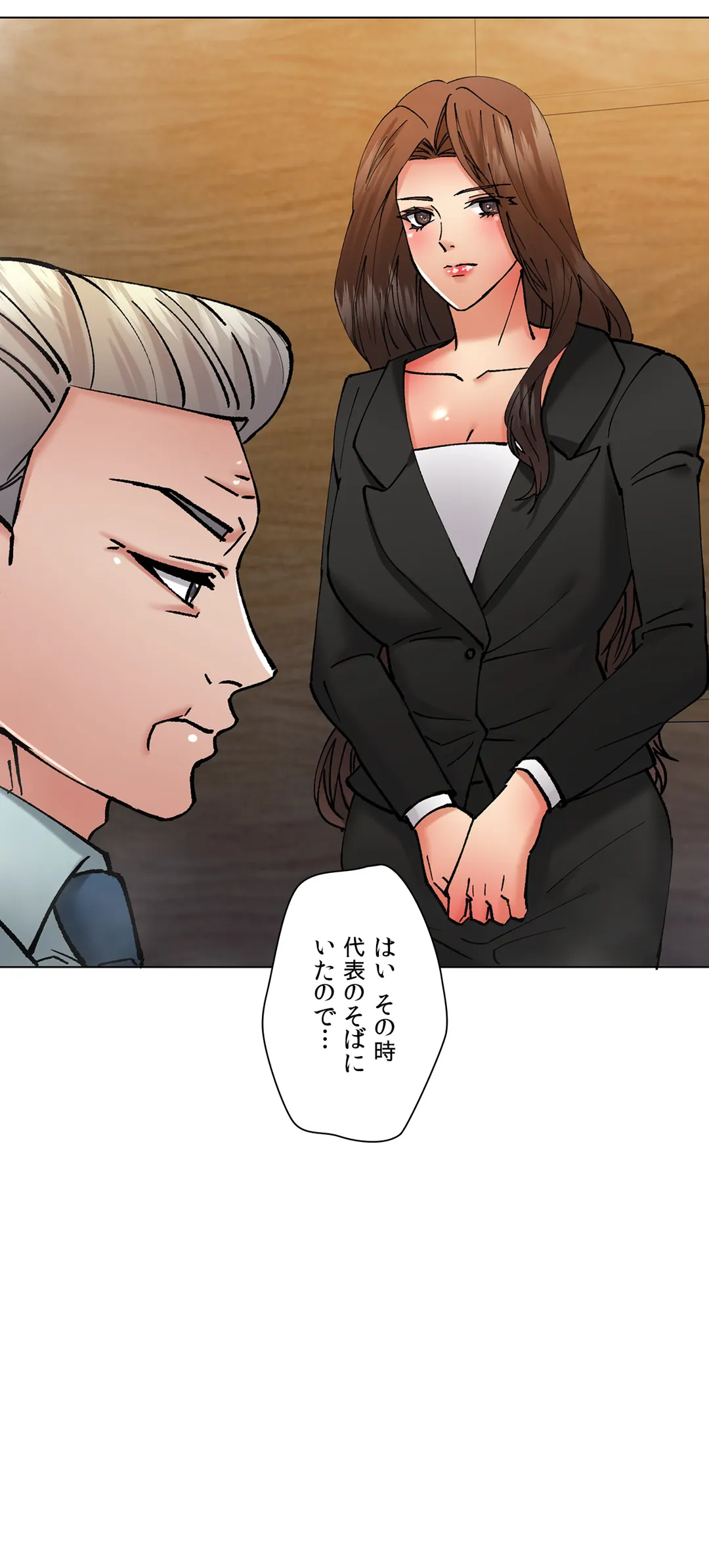 P35