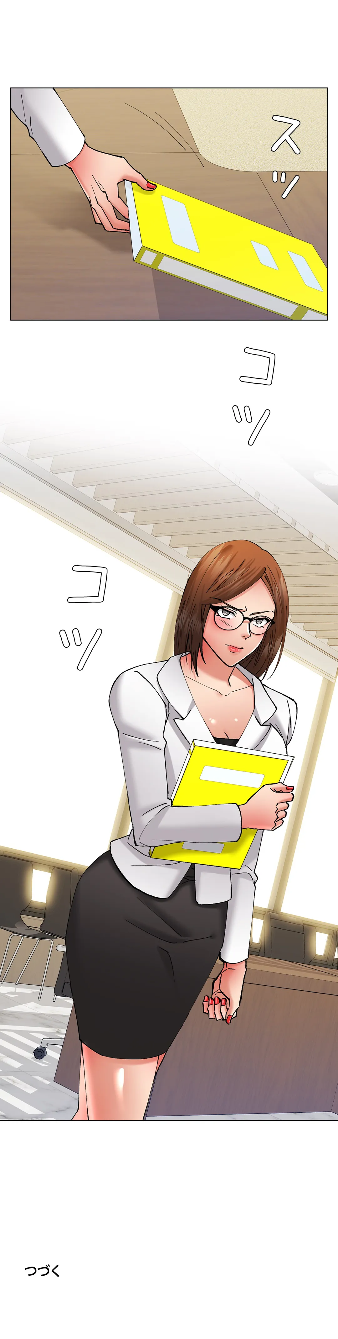 P42