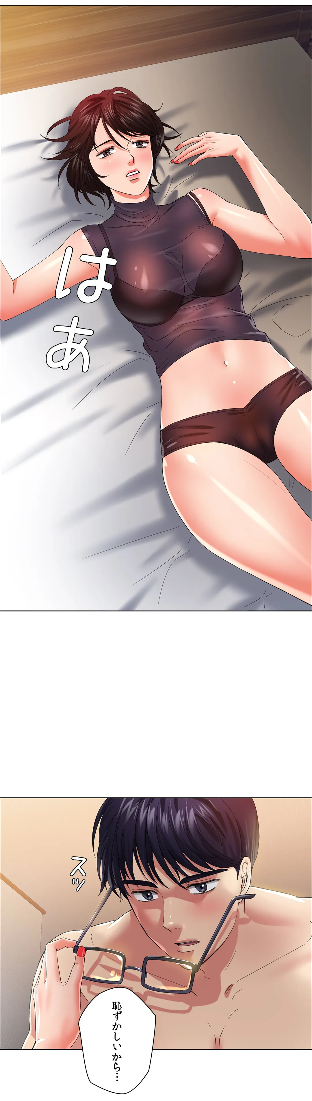 P36
