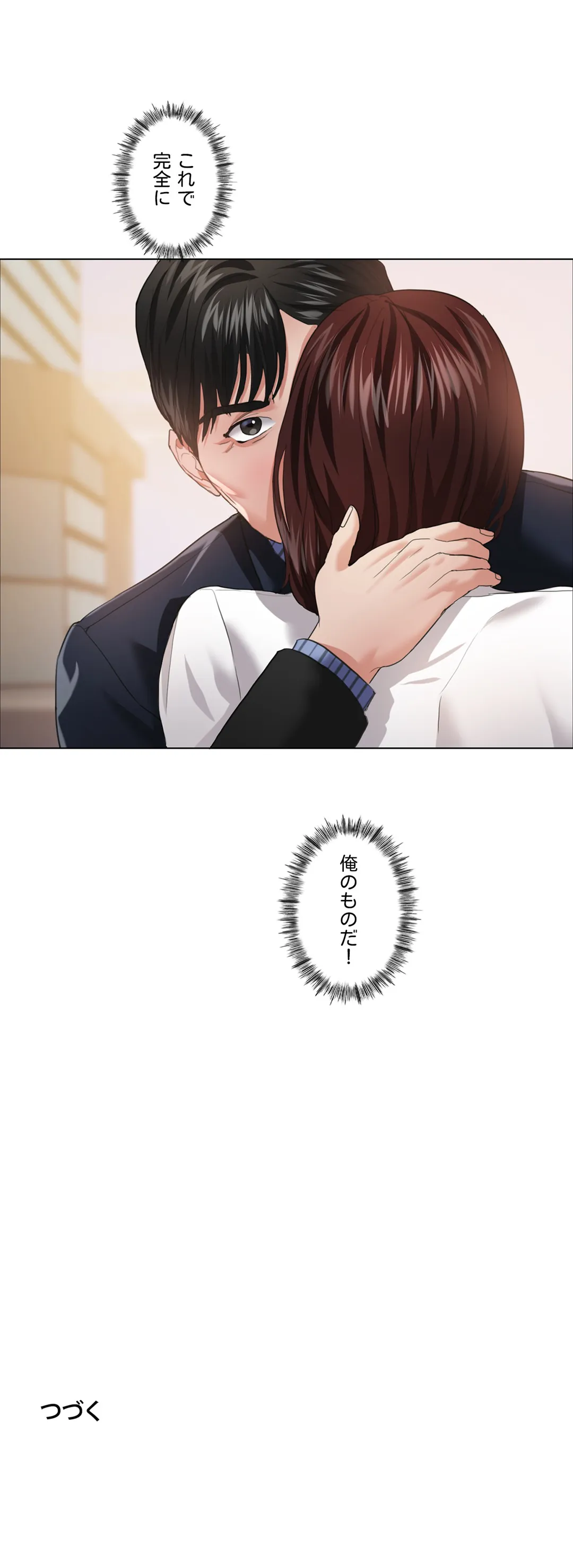 P35