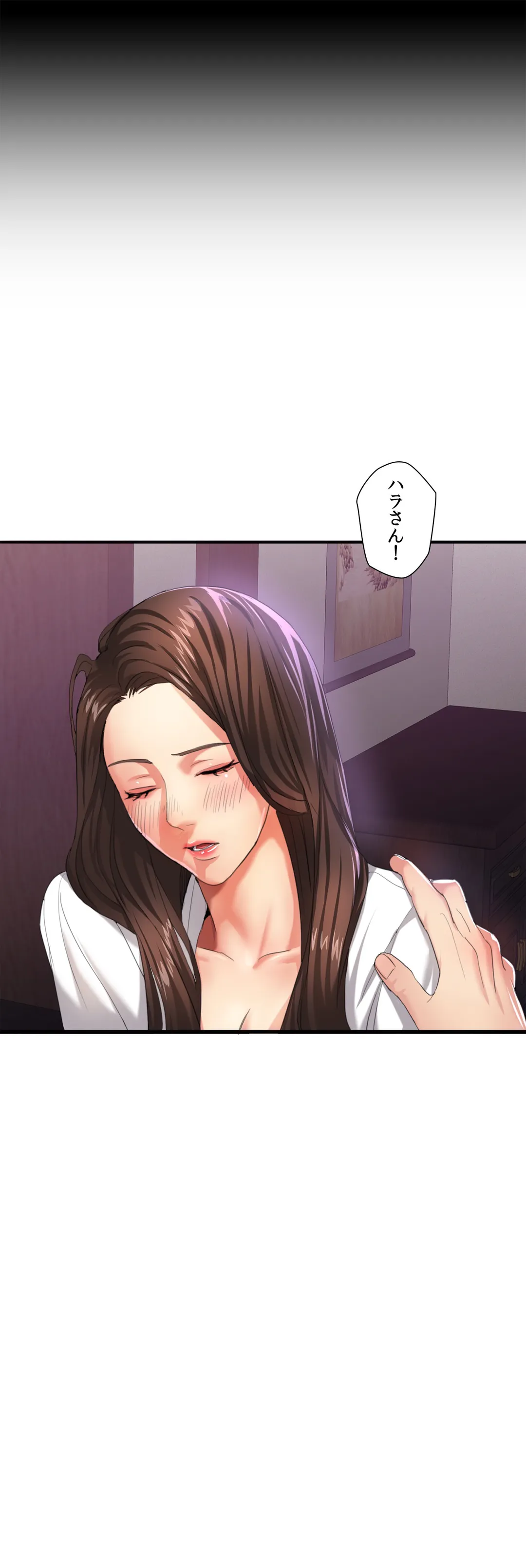 P41