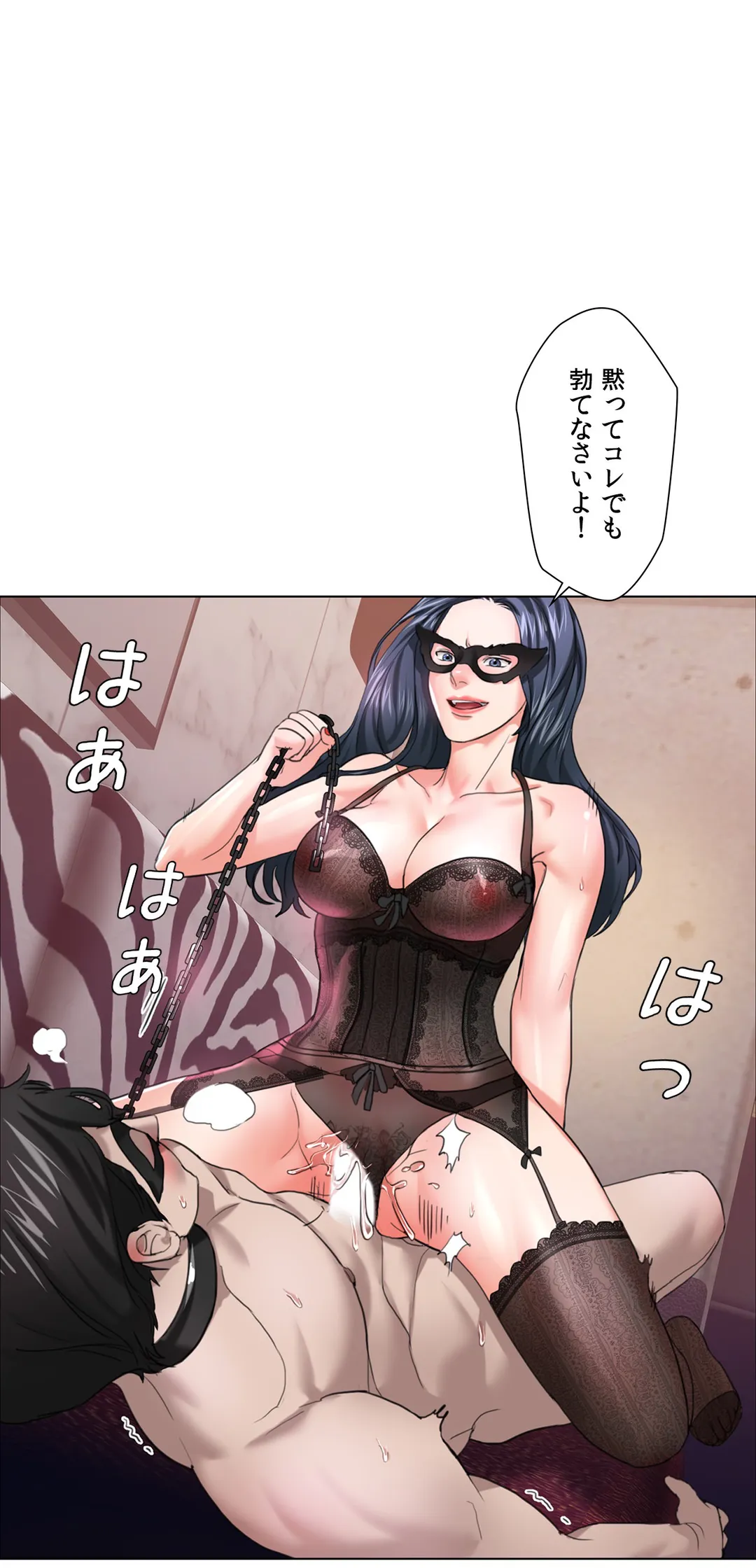 P30