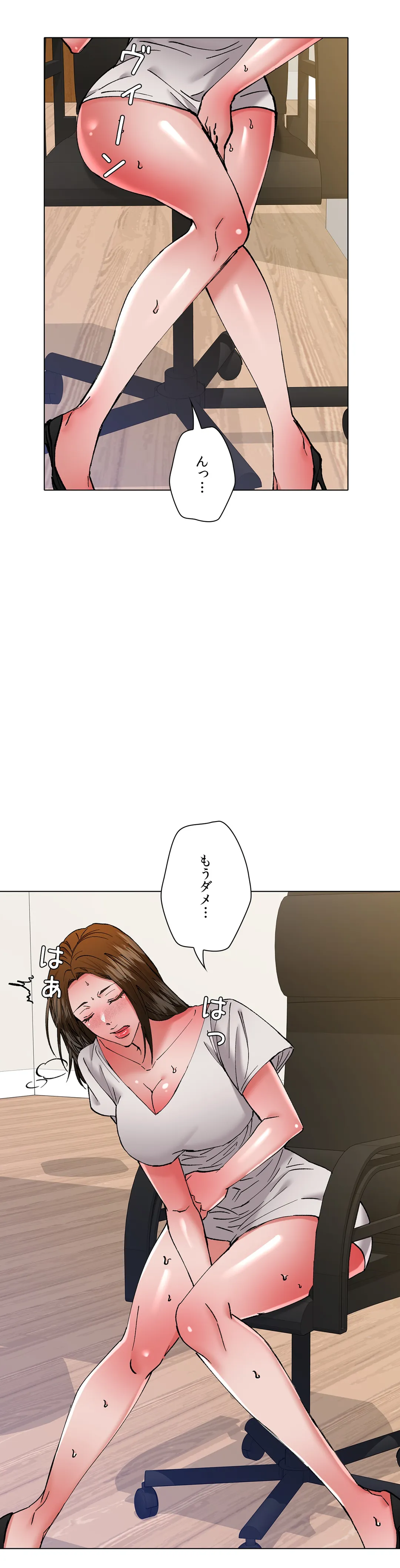 P41
