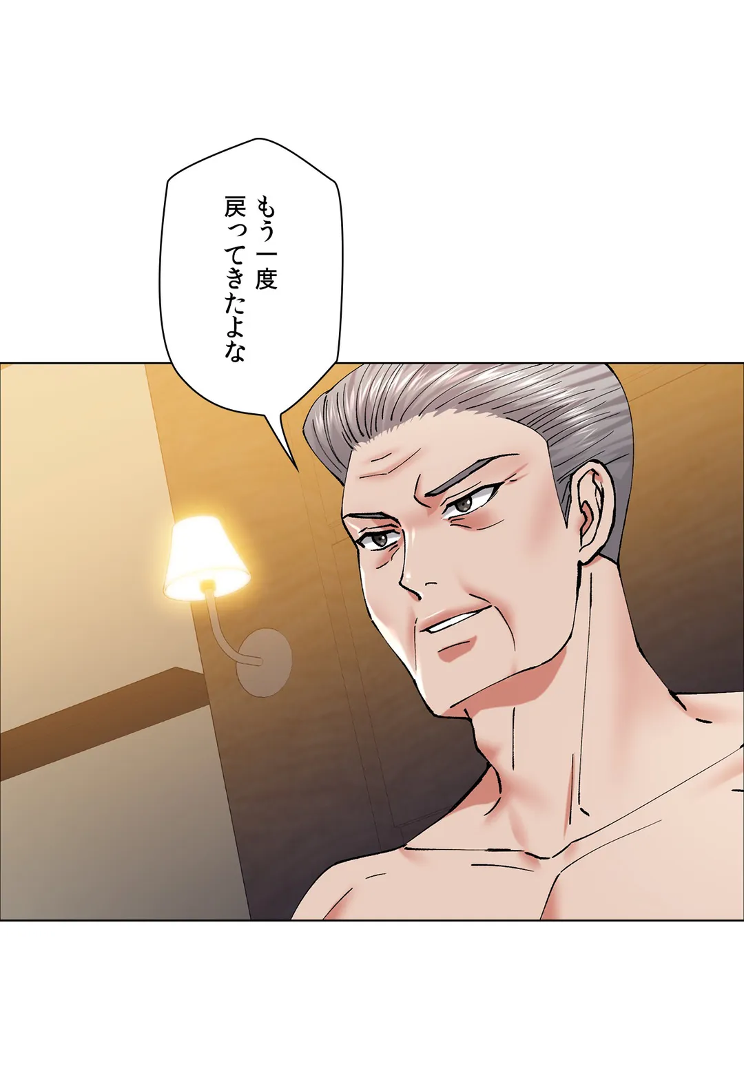 P24