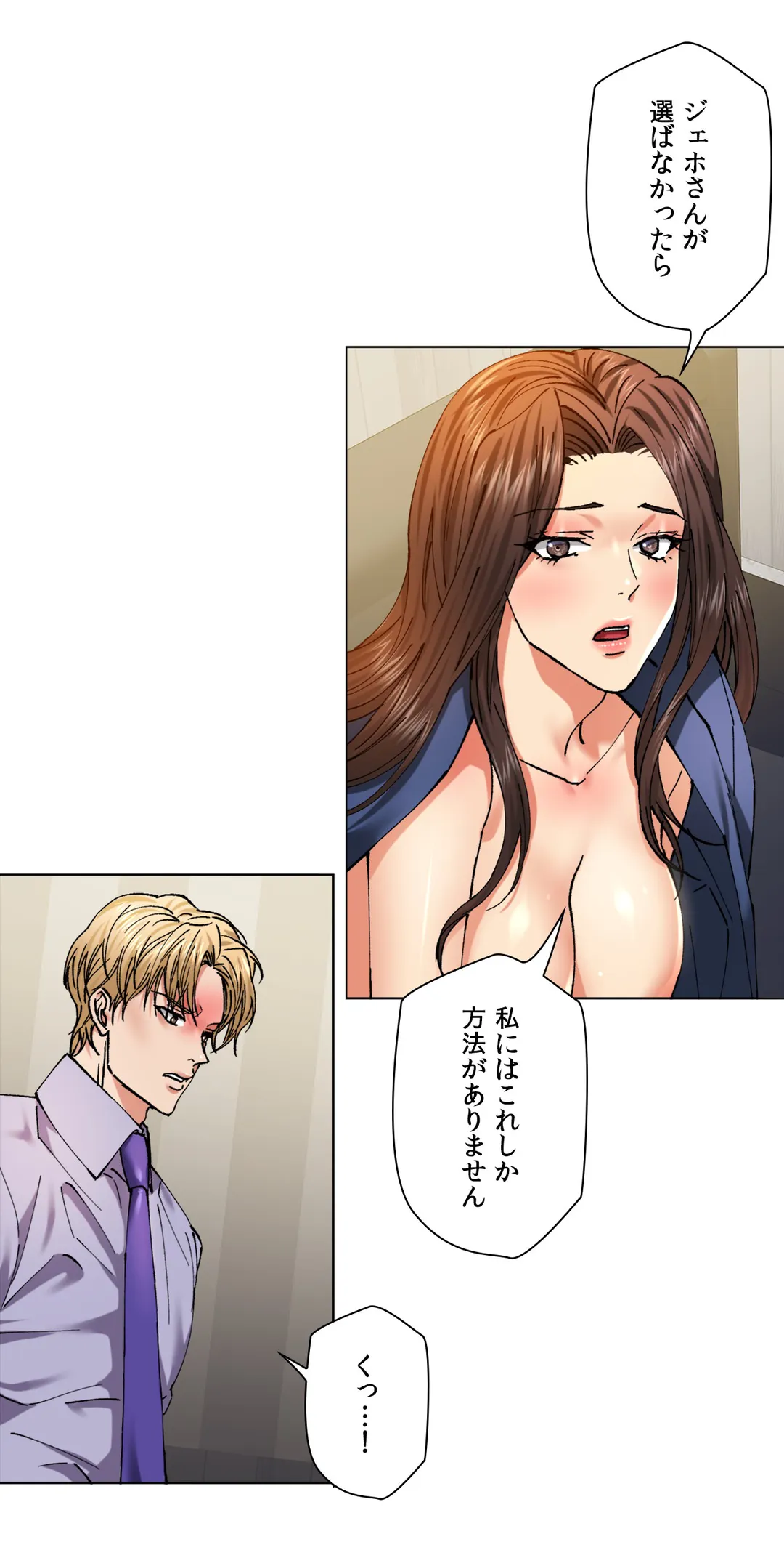 P35
