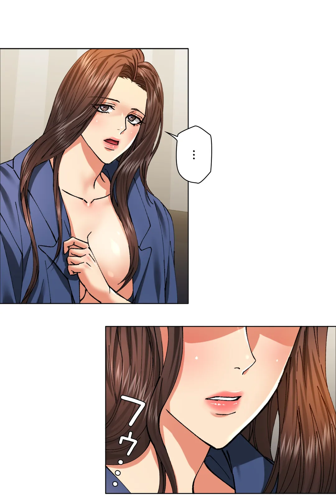 P37