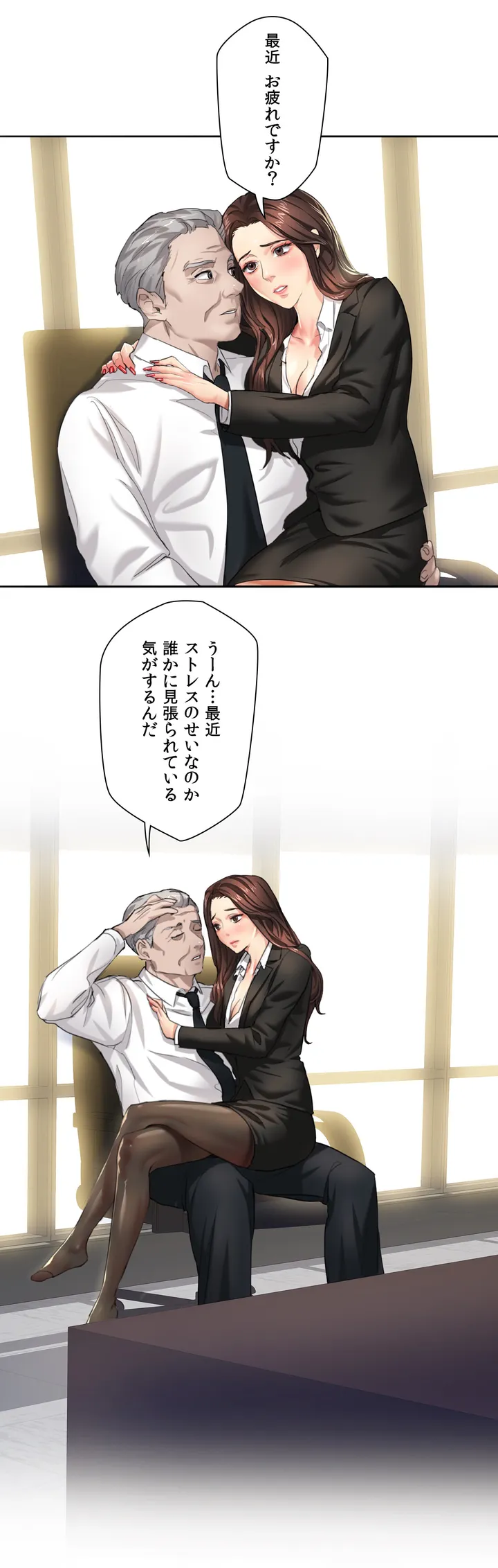 P35