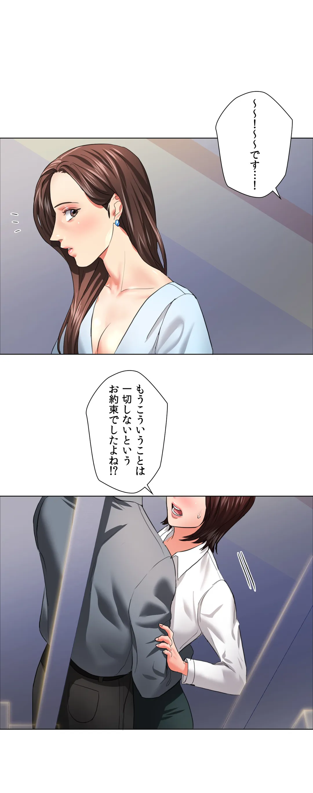 P35