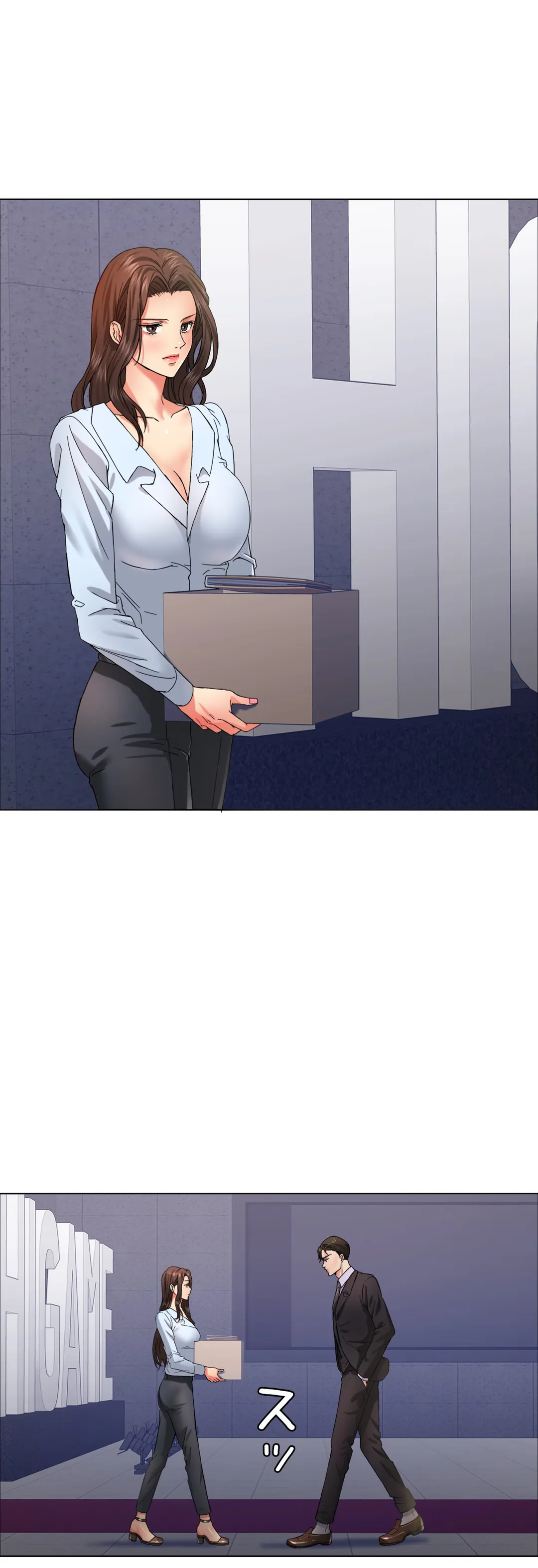 P31