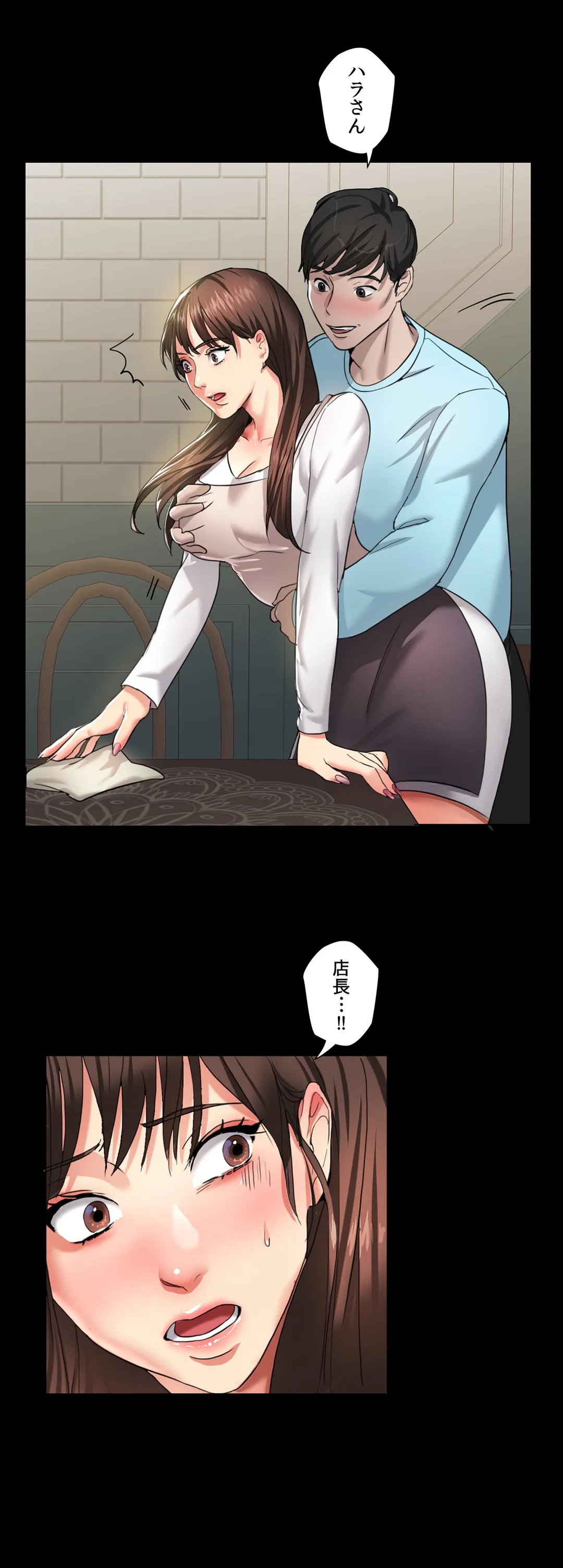 P41