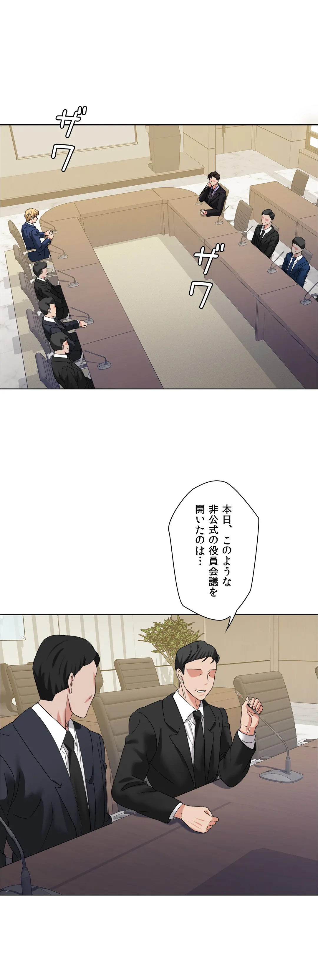 P35