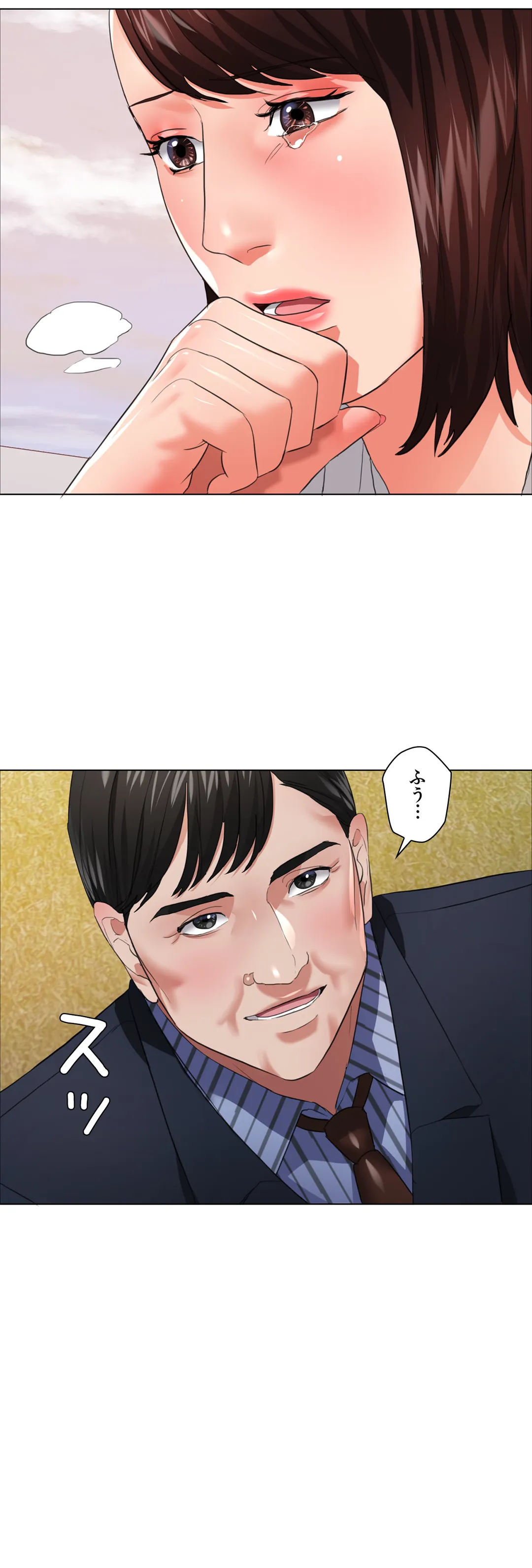 P26