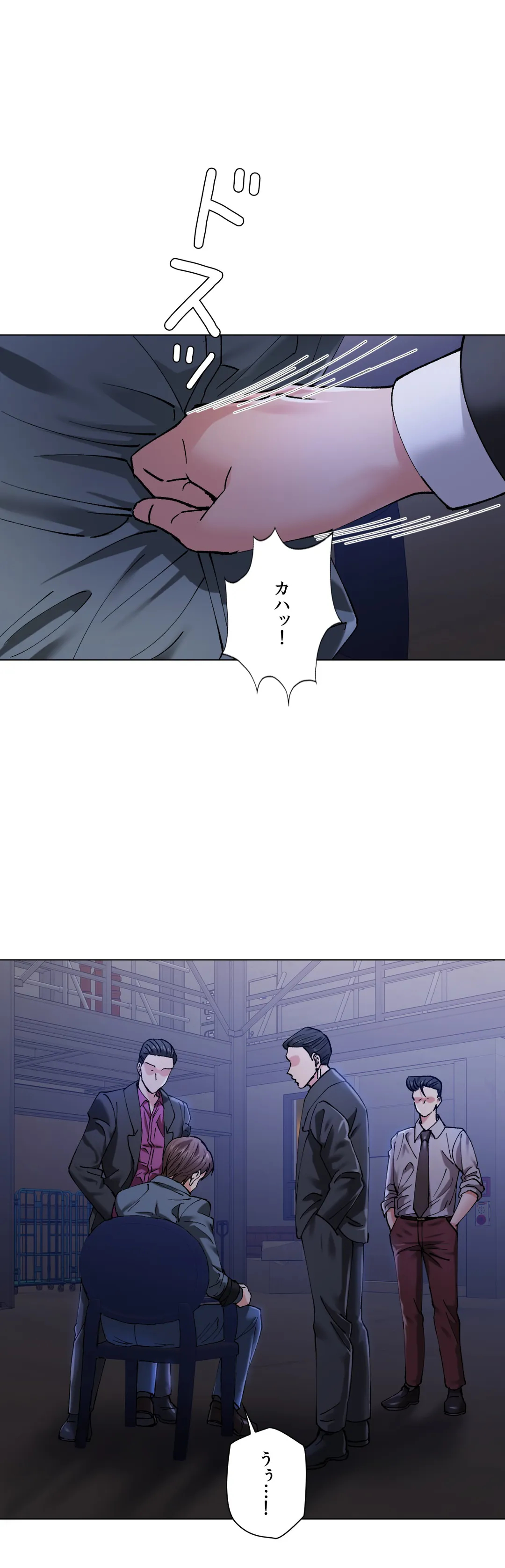 P32