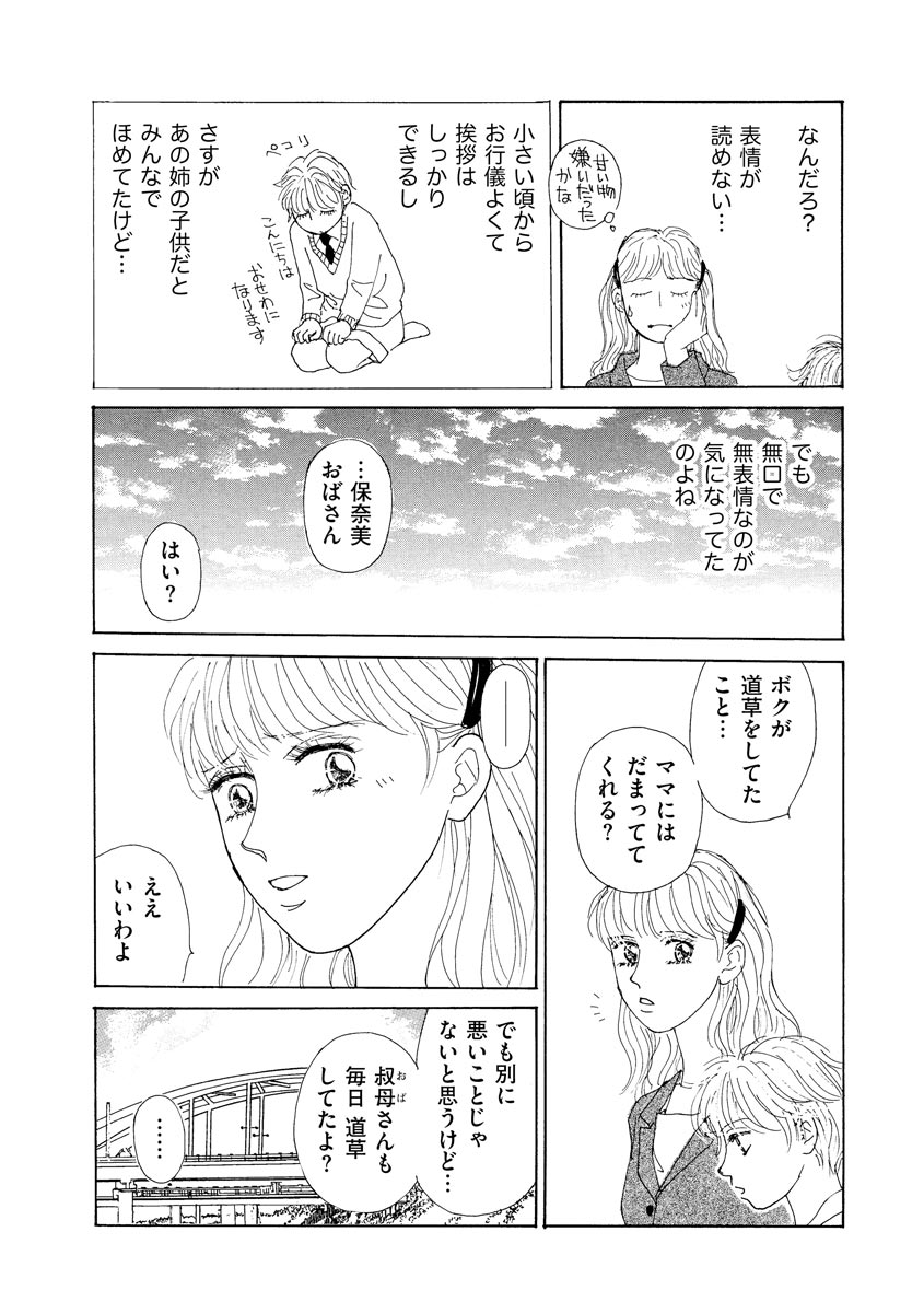 P38