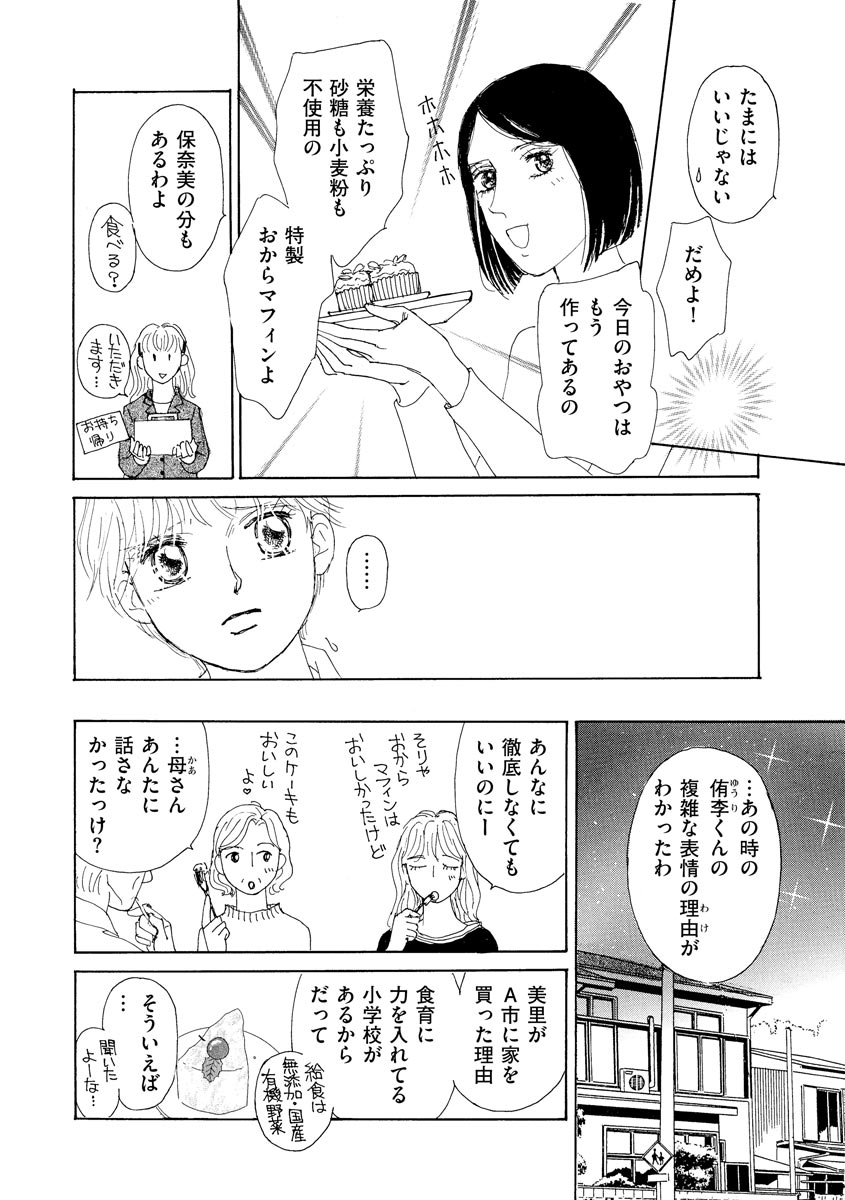 P41