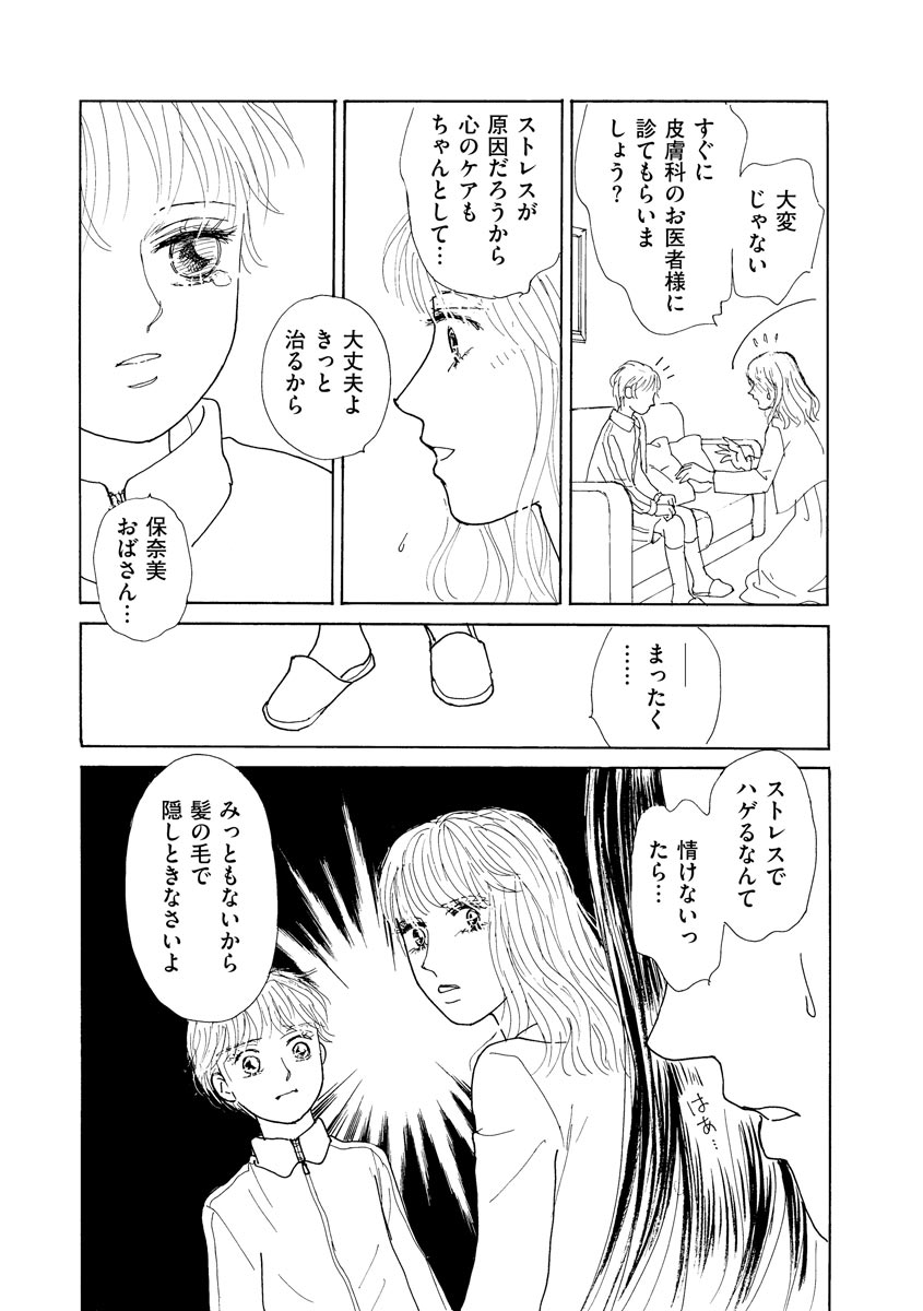 P55