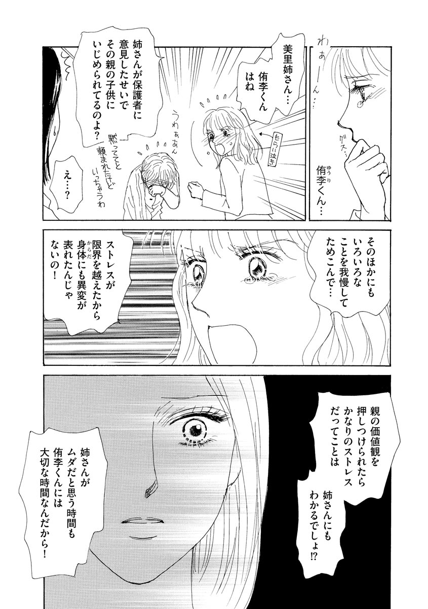 P58