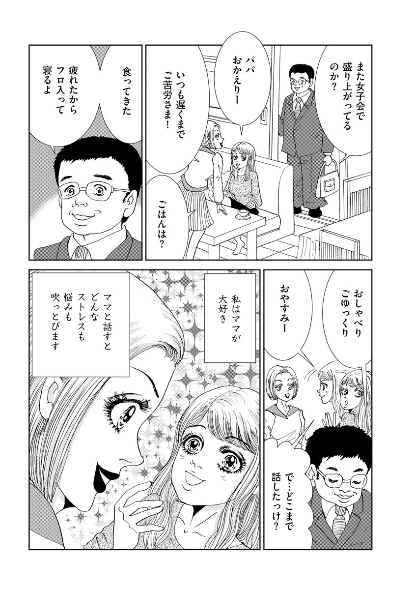P65