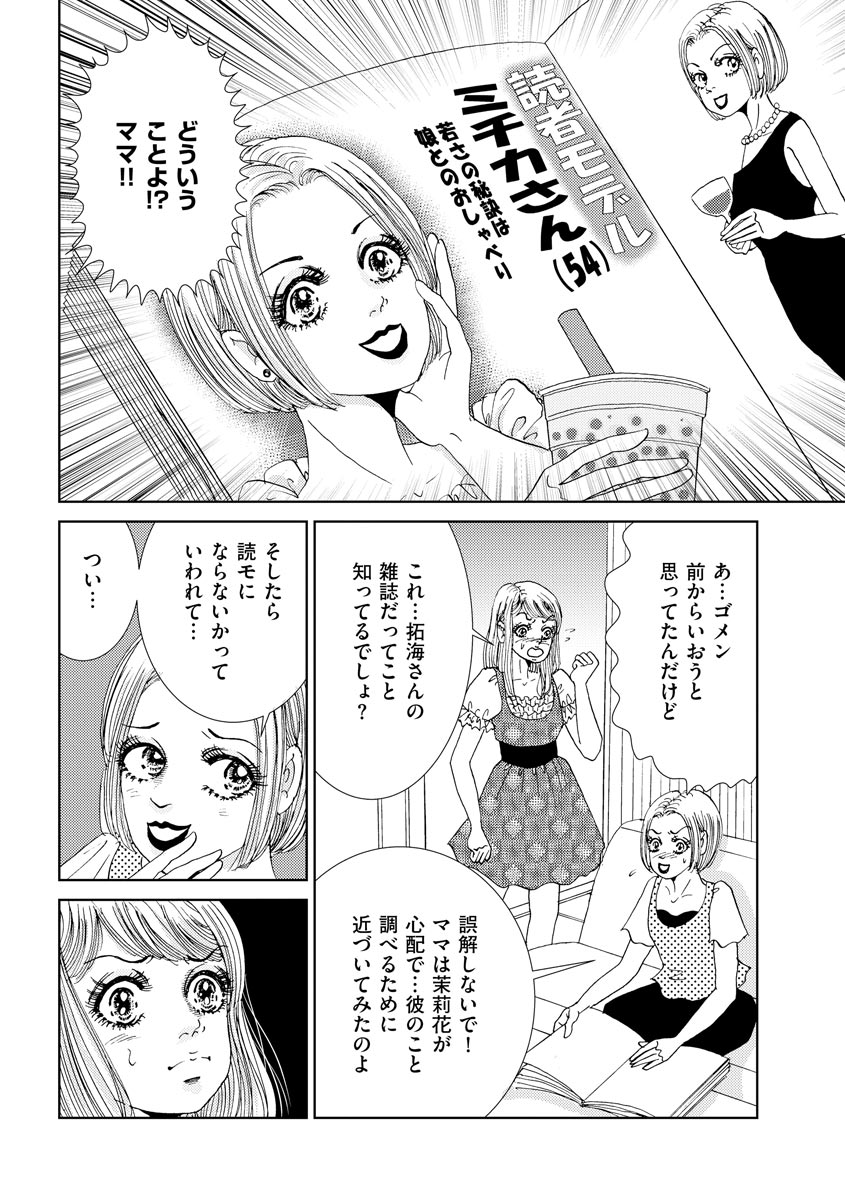 P83