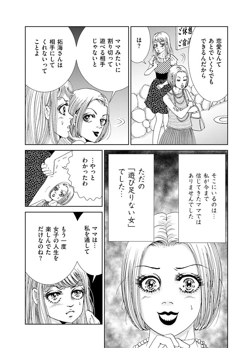 P88
