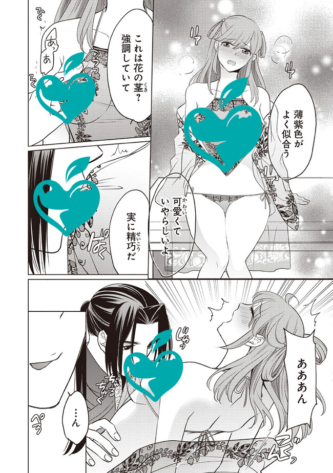 P22