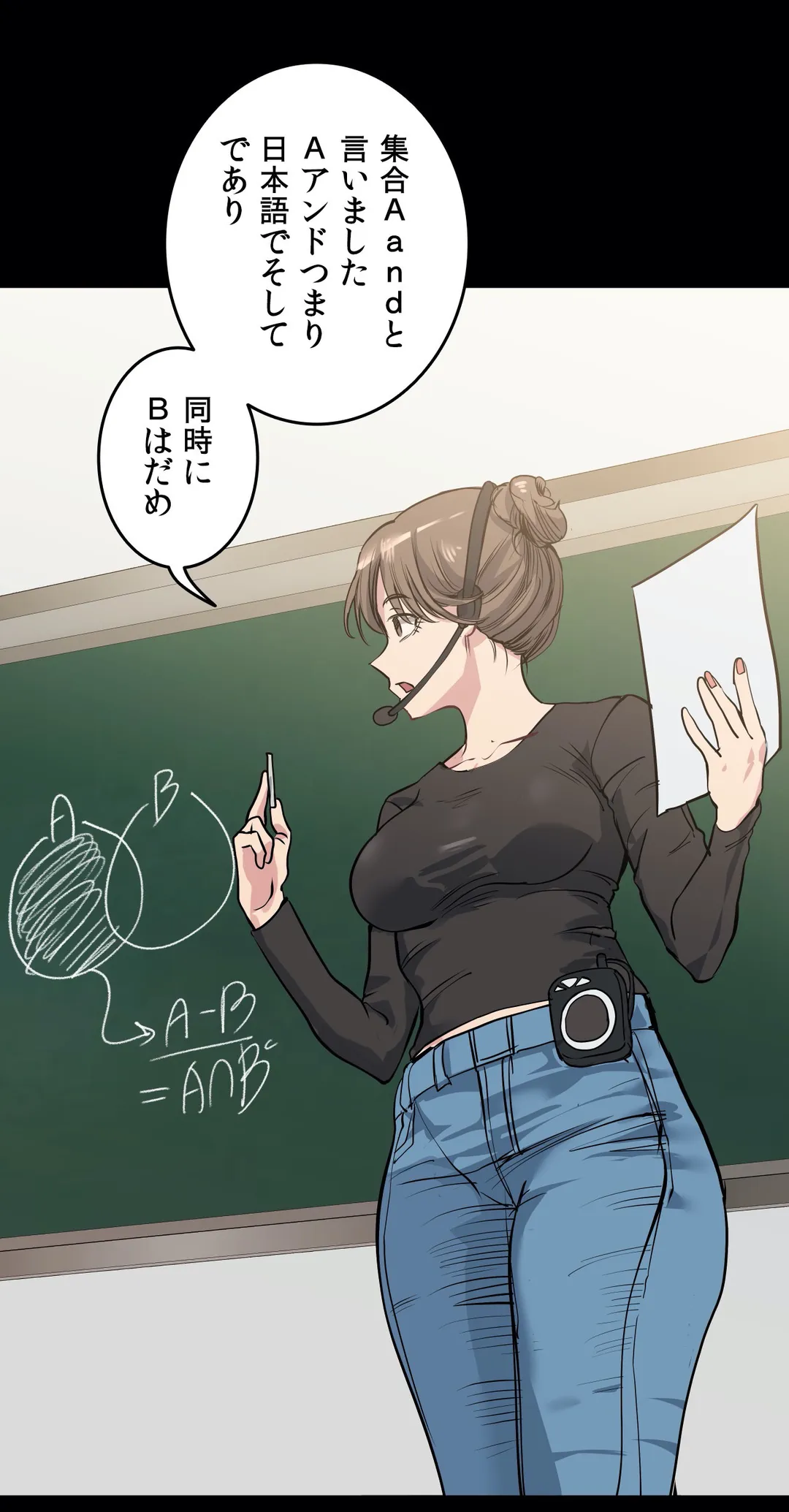 P24