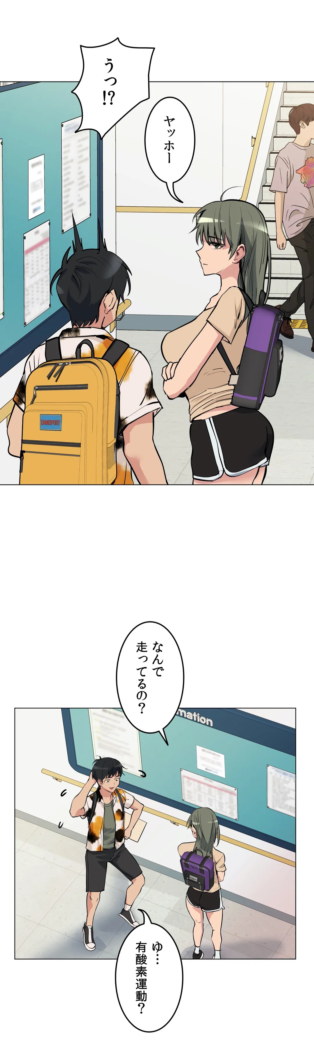 P30