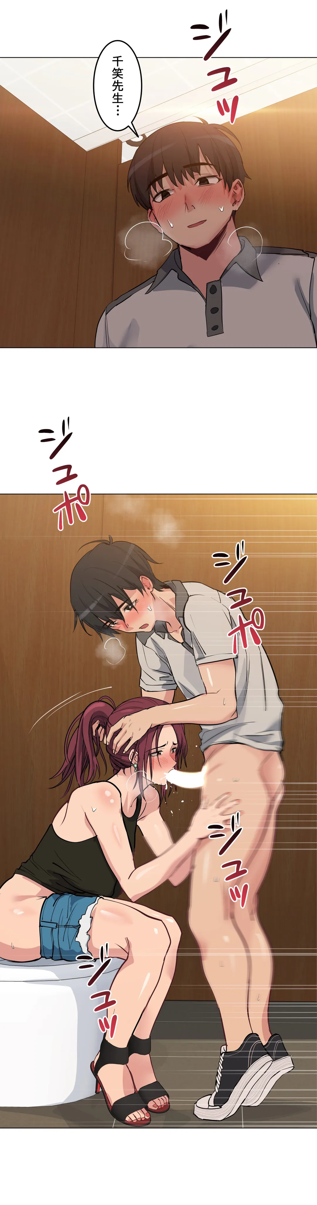 P35