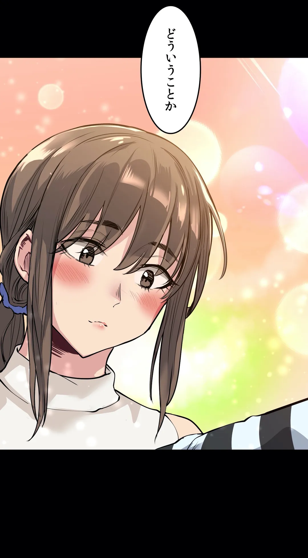 P35