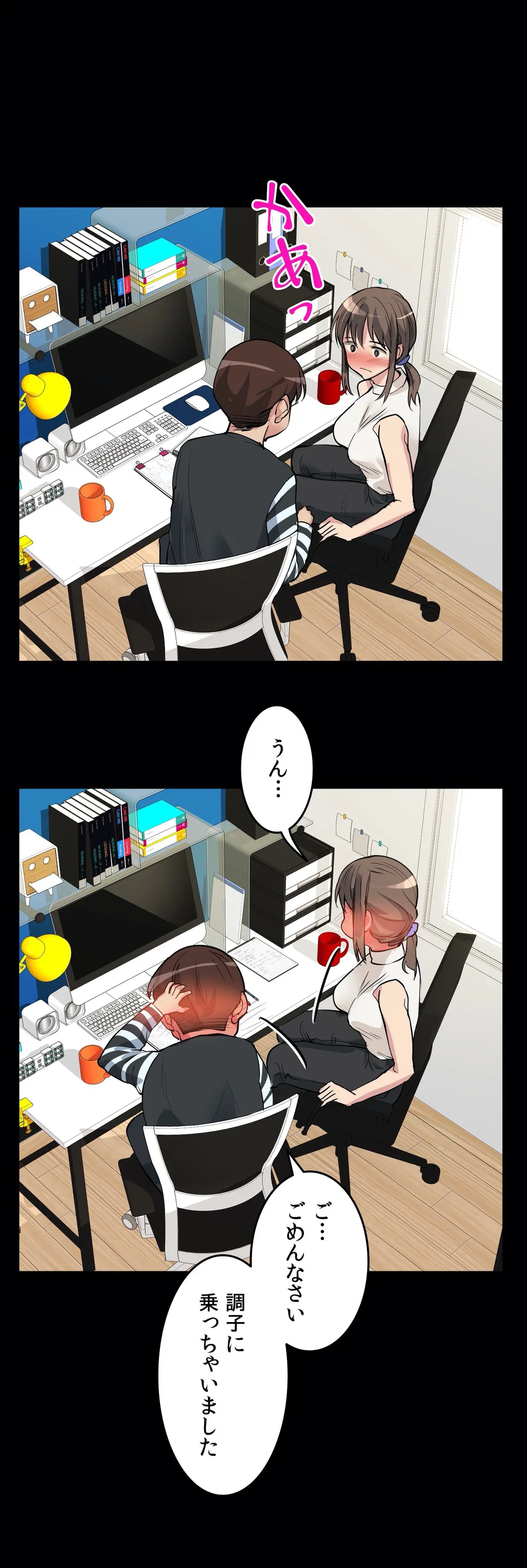 P36