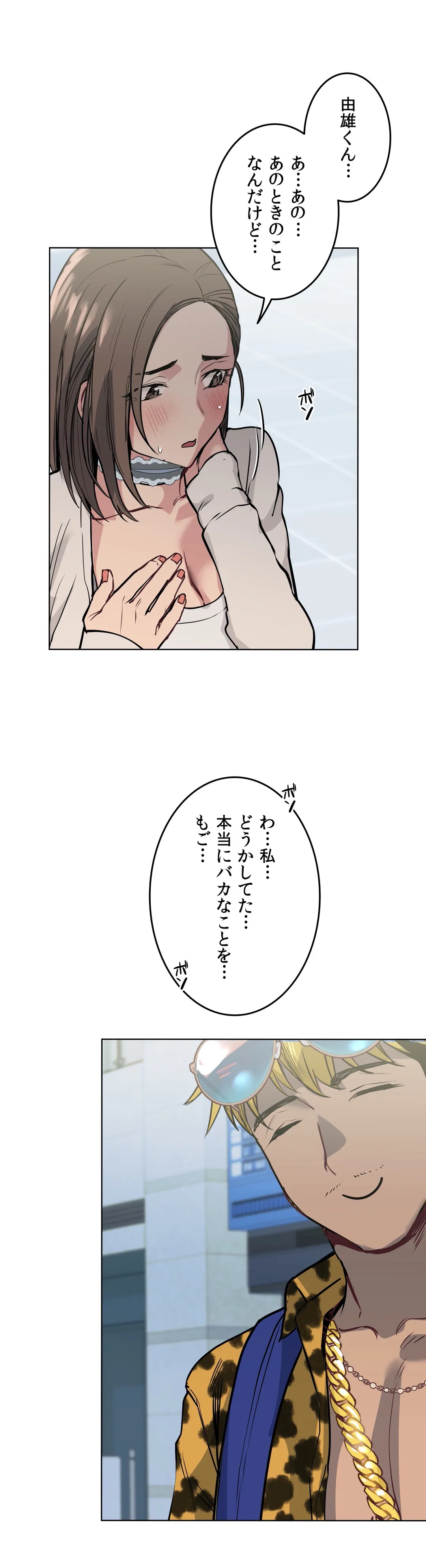 P36