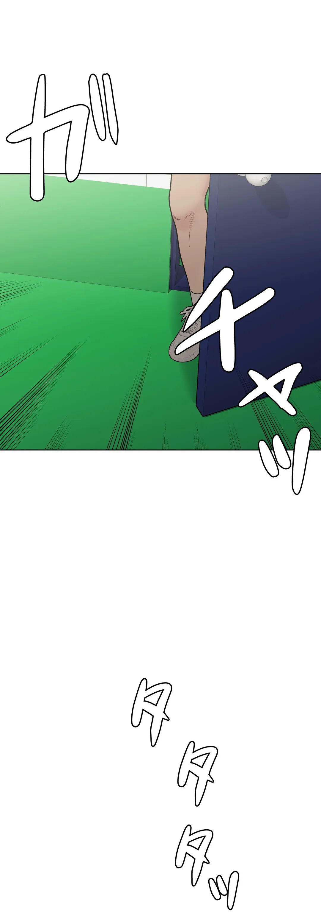 P42