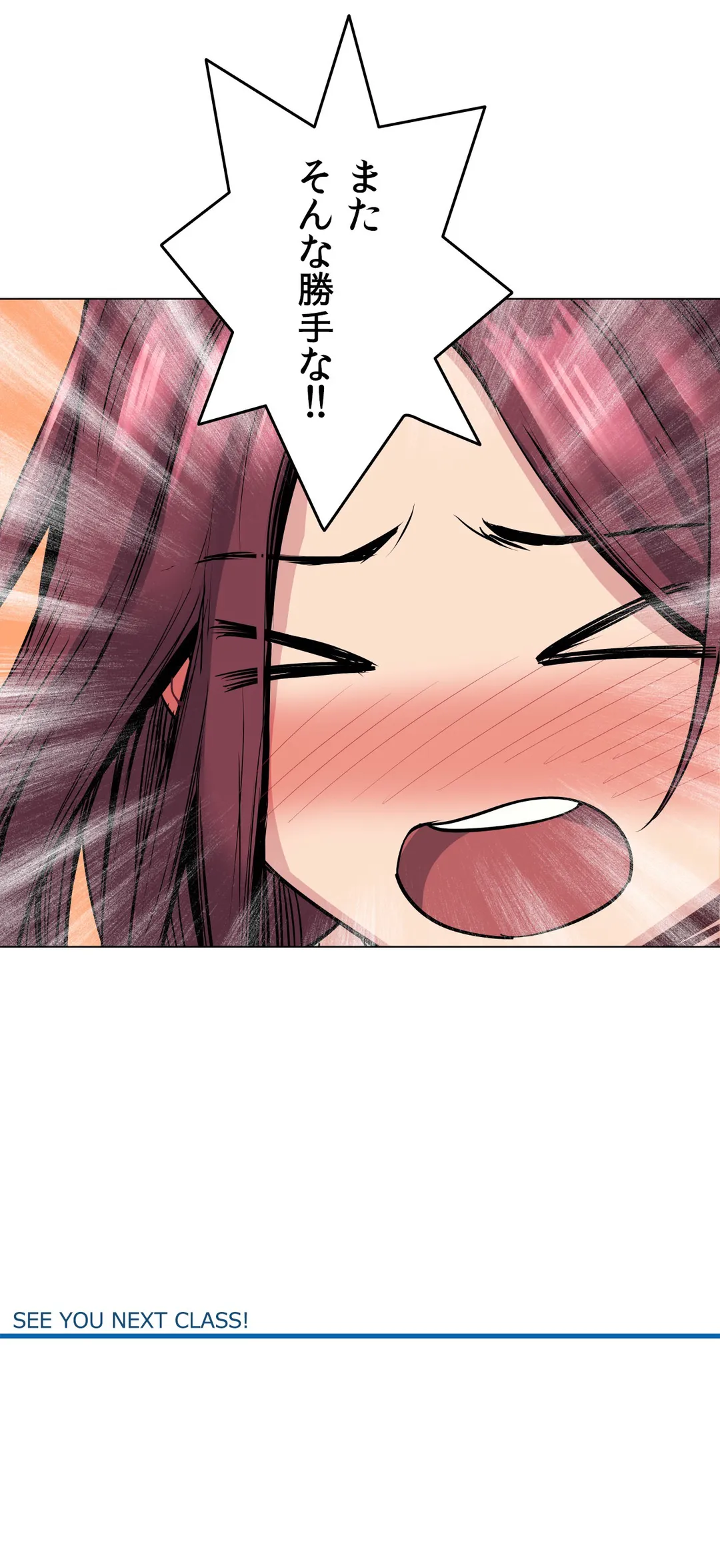 P41