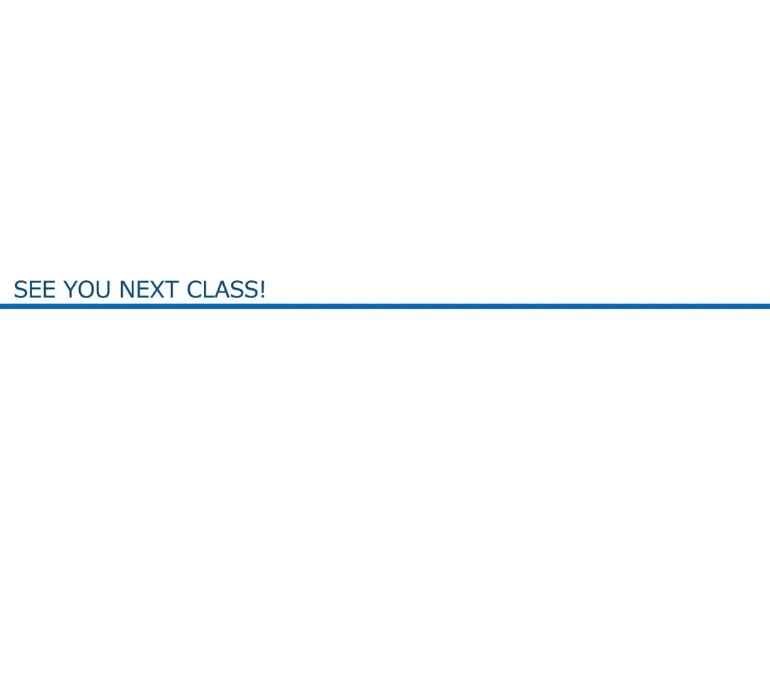 P46