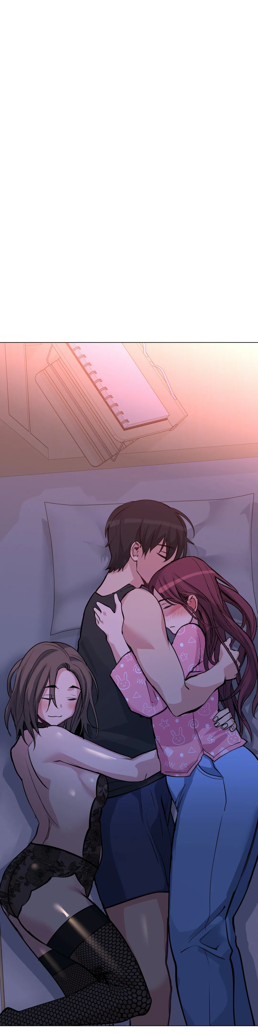 P25